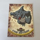 Rhydon