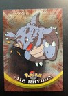 Rhydon
