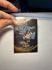 Rhydon