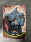 Rhydon