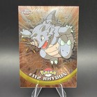 Rhydon
