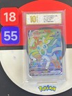 Sylveon VMAX