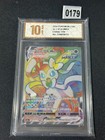 Sylveon VMAX