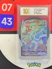 Sylveon VMAX