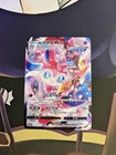Sylveon VMAX