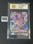 Sylveon VMAX