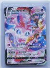 Sylveon VMAX