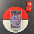 Sylveon VMAX