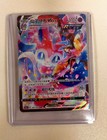 Sylveon VMAX