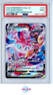 Sylveon VMAX