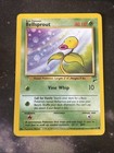 Bellsprout