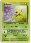 Bellsprout