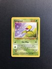Bellsprout