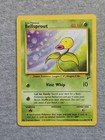 Bellsprout