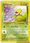 Bellsprout