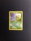 Bellsprout