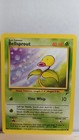 Bellsprout