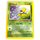 Bellsprout