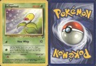 Bellsprout