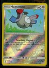 Magnemite