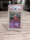 Slowking