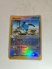 Azumarill