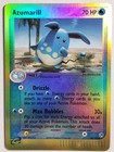 Azumarill