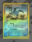 Azumarill