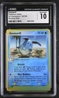 Azumarill