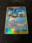 Azumarill