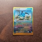 Azumarill