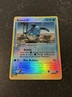 Azumarill