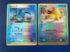 Azumarill