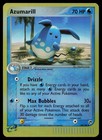 Azumarill