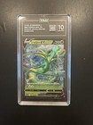 Golisopod