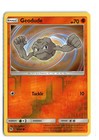Geodude