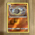 Geodude
