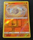 Geodude