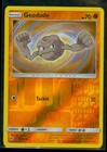 Geodude