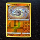 Geodude