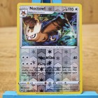 Noctowl