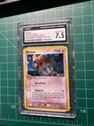 Noctowl