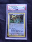 Noctowl