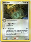 Noctowl
