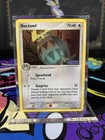 Noctowl