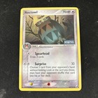 Noctowl