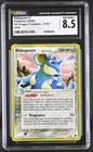 Nidoqueen