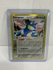 Nidoqueen