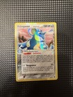 Nidoqueen
