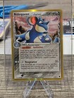 Nidoqueen